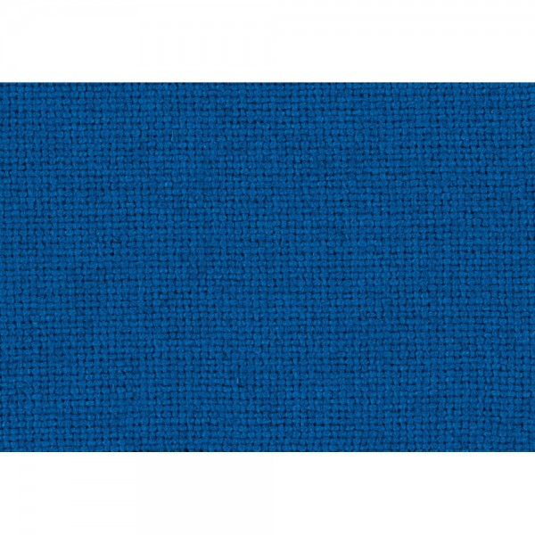 Tisch-Trennwand MIAMI, 35x120x2,2 cm