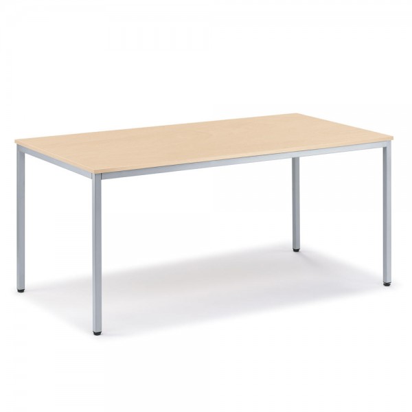 Schreibtisch BASE L 180 x 80 x 72 cm