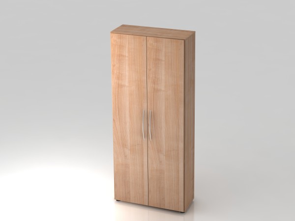 Schrank 5 OH 80 x 34,6 x 188 cm