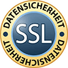 Büromöbel Online Shop mit SSL Datensicherheit und verschlüsselter Datenübertragung. Sicher bestellen bei 123 Büromöbel